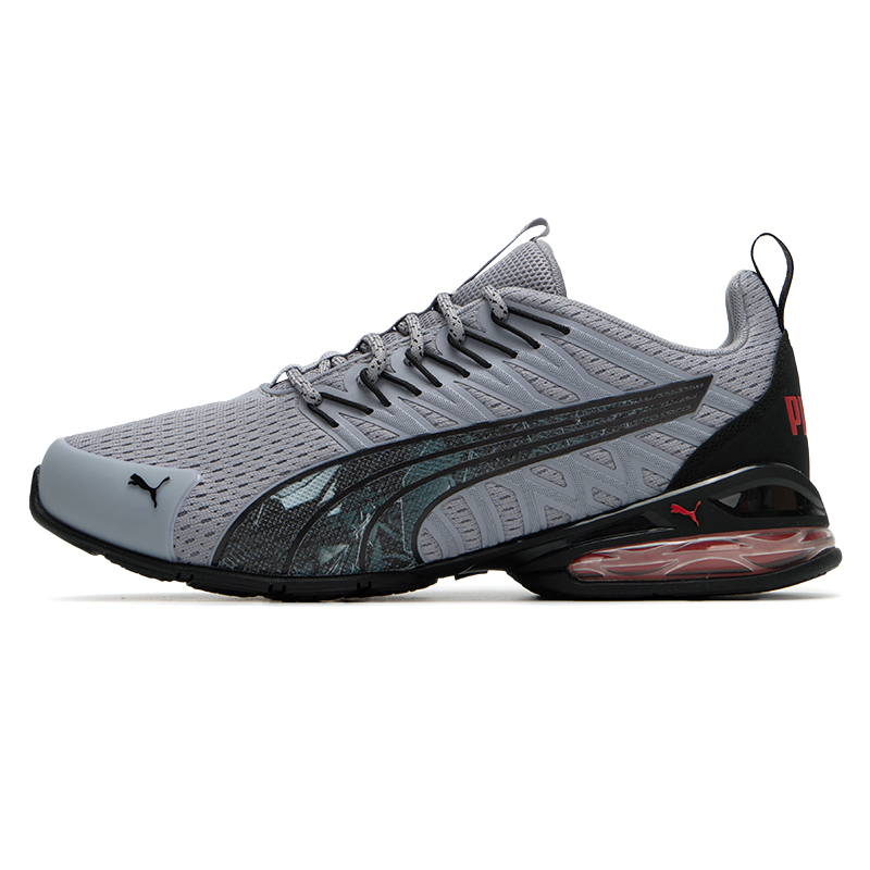 Lightweight Road Running Shoes - รองเท้า Puma สำหรับผู้ชายและผู้หญิง รุ่นออริจินัล น้ำหนักเบา เหมาะสำหรับวิ่งบนถนน