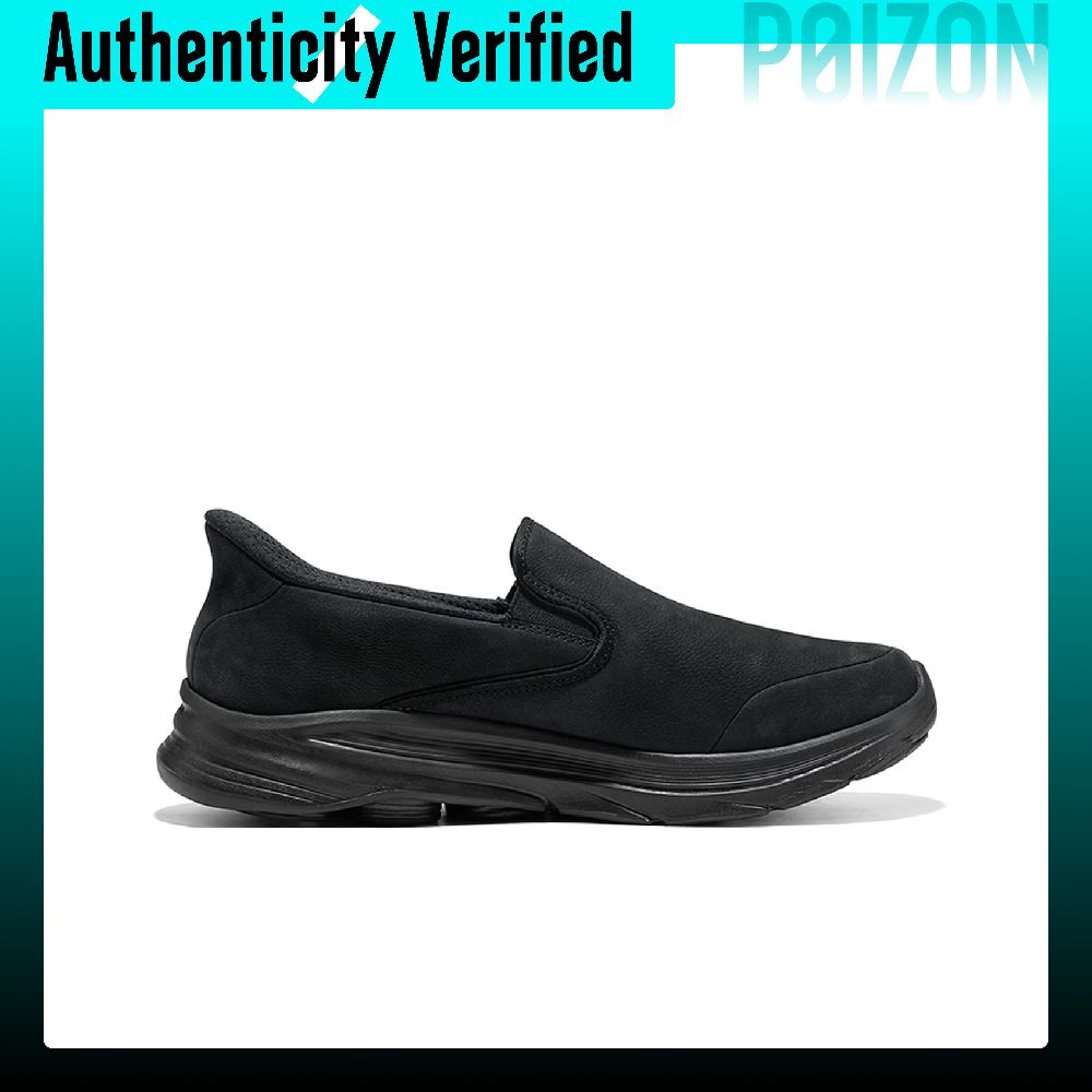 รองเท้าเดินผู้ชาย Skechers รุ่ - Men'S Shoes บทวิจารณ์และราคา