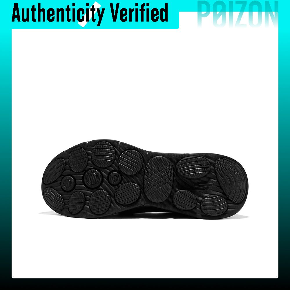 รองเท้าเดินผู้ชาย Skechers รุ่ - Men'S Shoes บทวิจารณ์และราคา