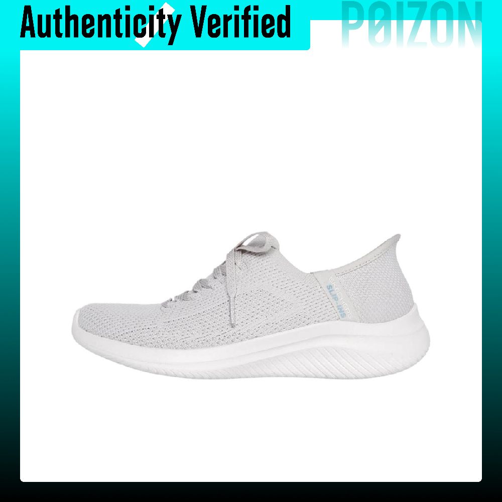 รองเท้าลำลองผู้หญิง Skechers U - Men'S Shoes บทวิจารณ์และราคา