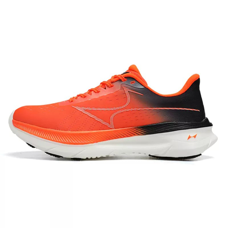 รองเท้าวิ่งแบรนด์ HEALTH ไซส์  - Carbon Plate Marathon Racing Shoes บทวิจารณ์และราคา