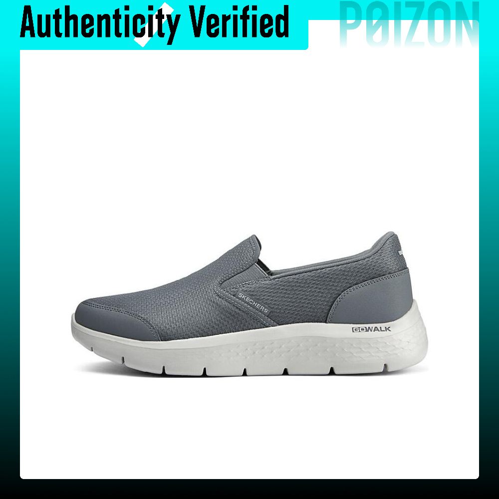รองเท้าผ้าใบแบบลำลองหุ้มข้อต่ำ - Men'S Shoes บทวิจารณ์และราคา