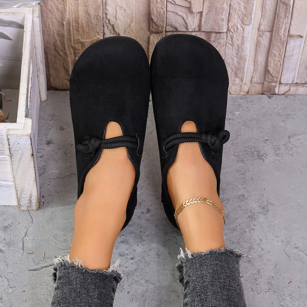 รองเท้าโลฟเฟอร์ผู้หญิงแบบสวม ห - Women'S Shoes บทวิจารณ์และราคา