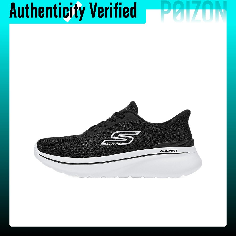 รองเท้าเดินสำหรับผู้หญิง Skech - Men'S Shoes บทวิจารณ์และราคา