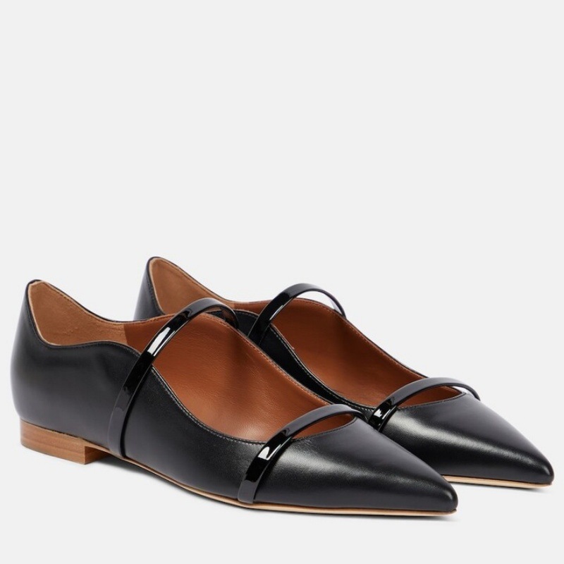 รองเท้าส้นสูงแฟชั่นผู้หญิงสำหร - Women'S Shoes บทวิจารณ์และราคา