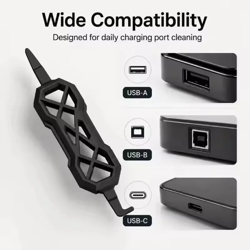 1/10 ชิ้น เครื่องมือทำความสะอา - Heels บทวิจารณ์และราคา