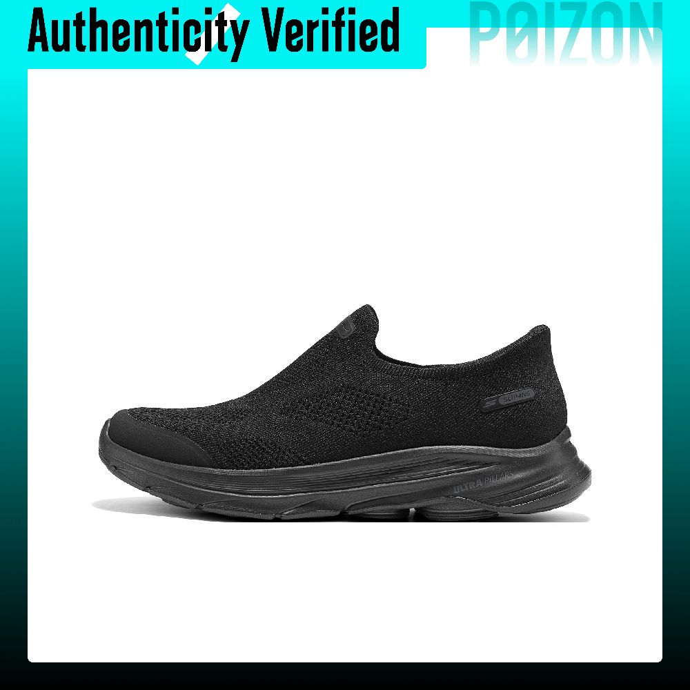 รองเท้าเดิน Skechers Go Walk 8 - Men'S Shoes บทวิจารณ์และราคา