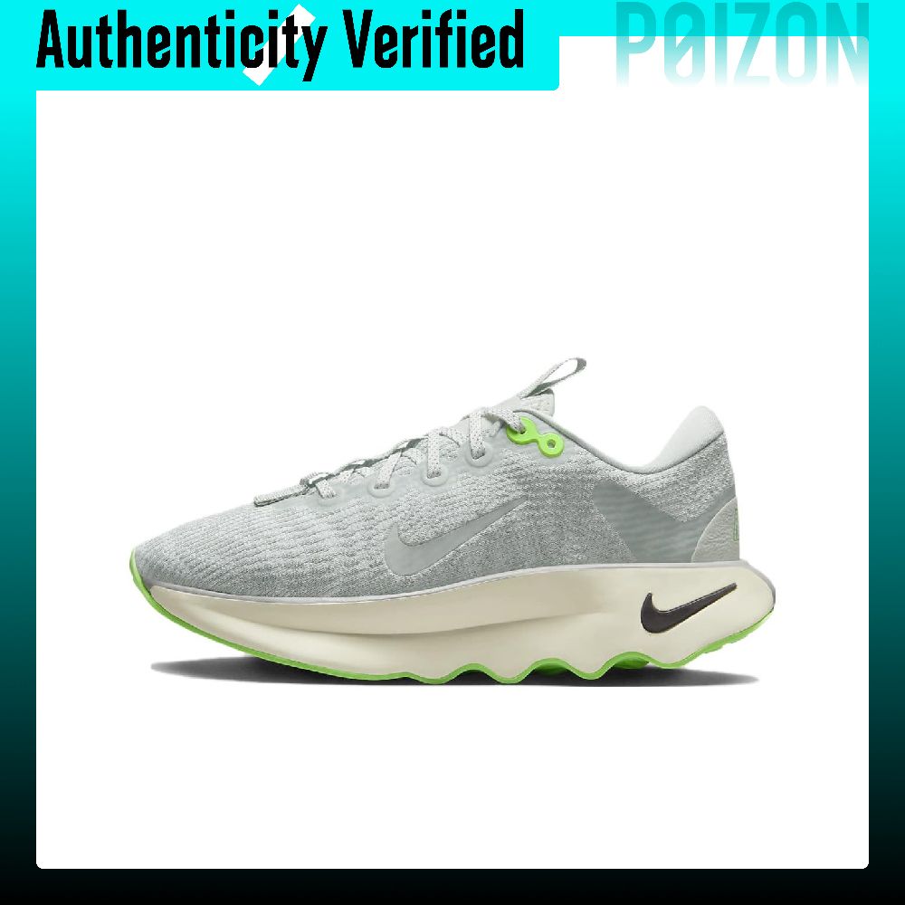 รองเท้าเดินแบบหุ้มข้อต่ำ Nike  - Men'S Shoes บทวิจารณ์และราคา