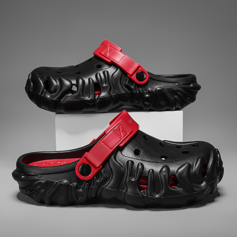 รองเท้าแตะลำลองสำหรับผู้ชาย ระ - Breathable Mesh Athletic Shoes บทวิจารณ์และราคา