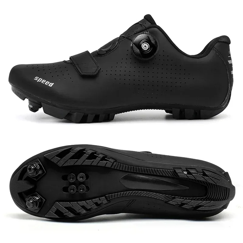 รองเท้าจักรยานเสือภูเขาแบบ uni - Women'S Shoes บทวิจารณ์และราคา