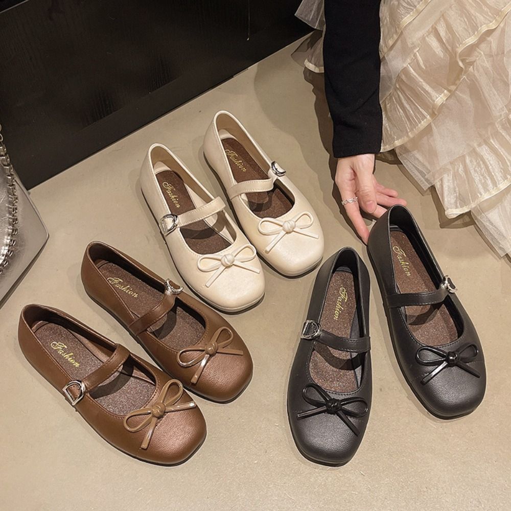 รองเท้าแตะผู้หญิงแบบผูกโบว์ประ - Heels บทวิจารณ์และราคา