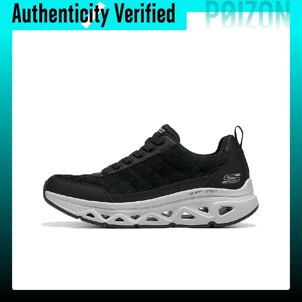 รองเท้าเดิน Skechers Bobs Arch - Men'S Shoes บทวิจารณ์และราคา