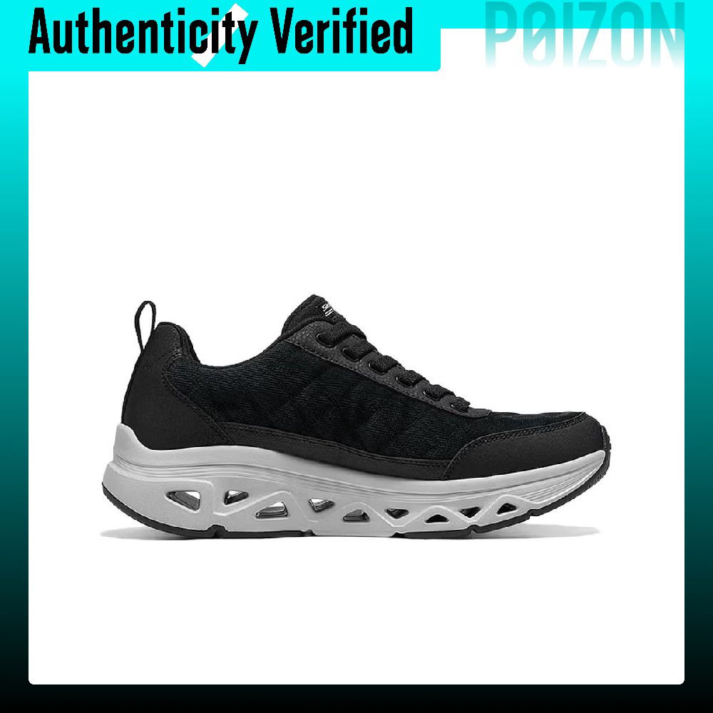 รองเท้าเดิน Skechers Bobs Arch - Men'S Shoes บทวิจารณ์และราคา