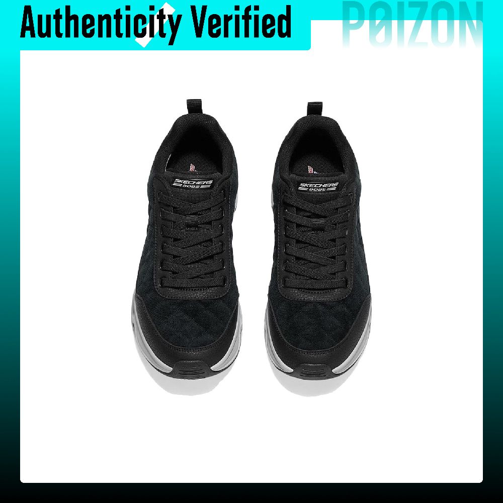 รองเท้าเดิน Skechers Bobs Arch - Men'S Shoes บทวิจารณ์และราคา