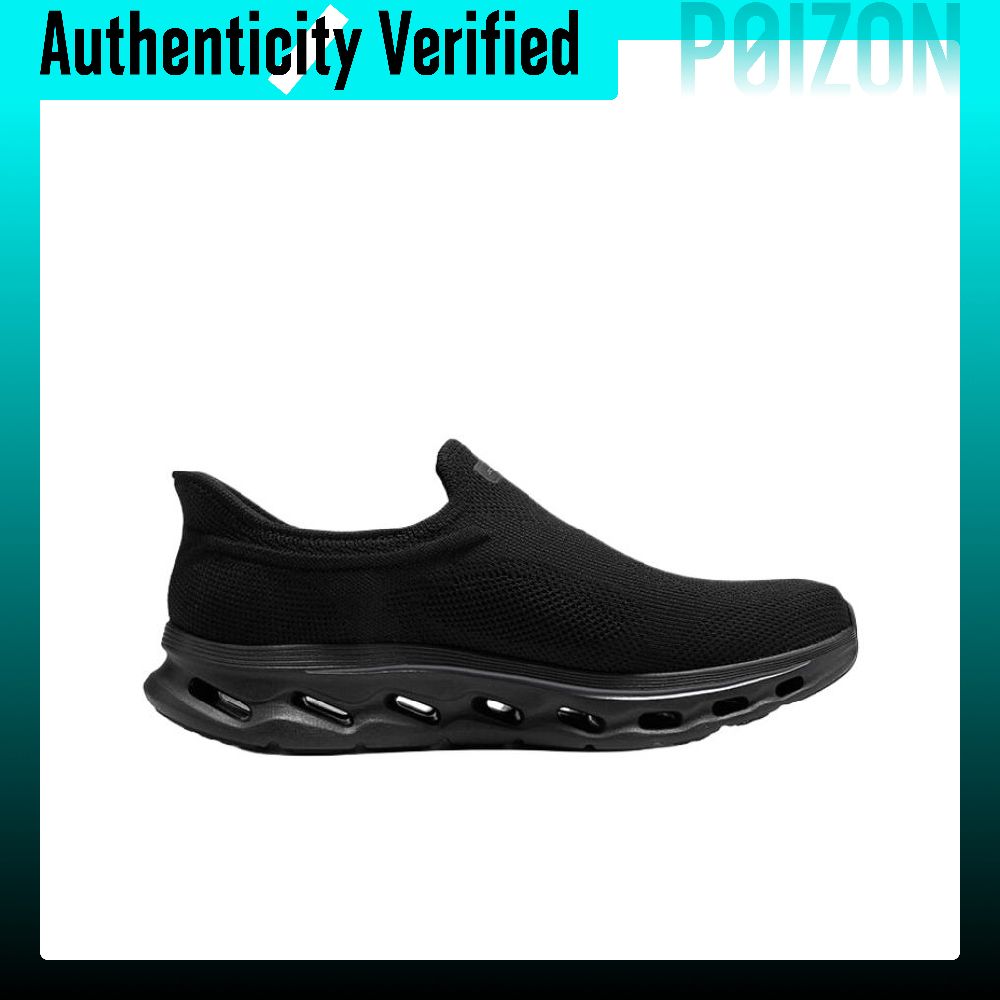 รองเท้าเดิน Skechers GO WALK G - Men'S Shoes บทวิจารณ์และราคา