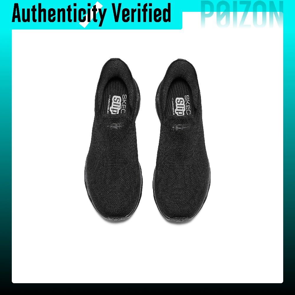 รองเท้าเดิน Skechers GO WALK G - Men'S Shoes บทวิจารณ์และราคา