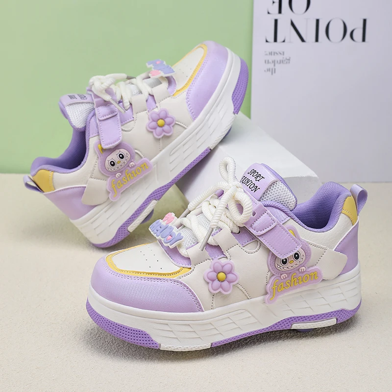 รองเท้าโรลเลอร์สเก็ตสำหรับเด็ก - Women'S Shoes บทวิจารณ์และราคา