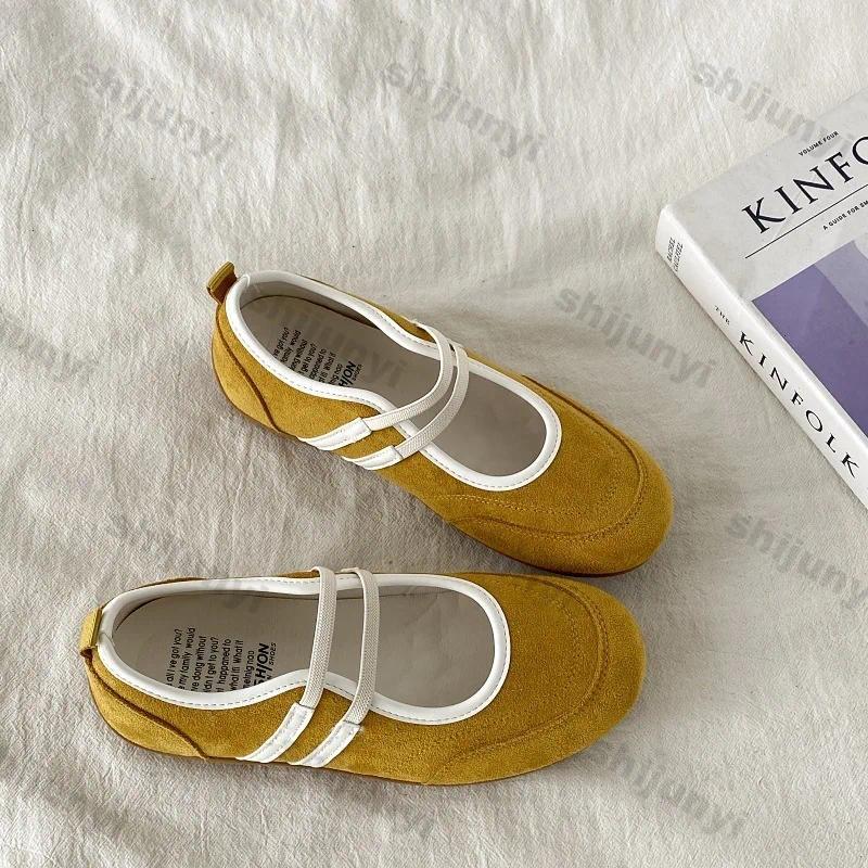 รองเท้าส้นเตี้ยผู้หญิงสไตล์วิน - Heels บทวิจารณ์และราคา
