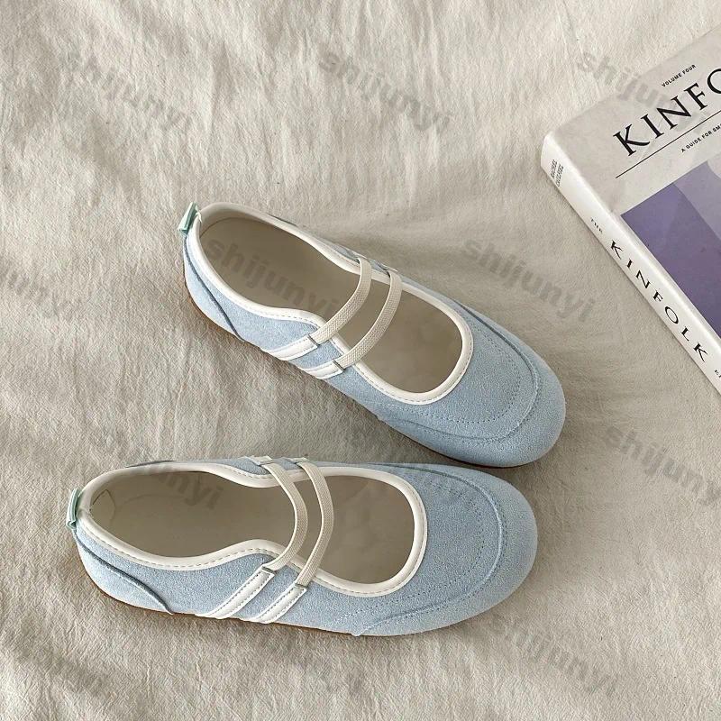 รองเท้าส้นเตี้ยผู้หญิงสไตล์วิน - Heels บทวิจารณ์และราคา