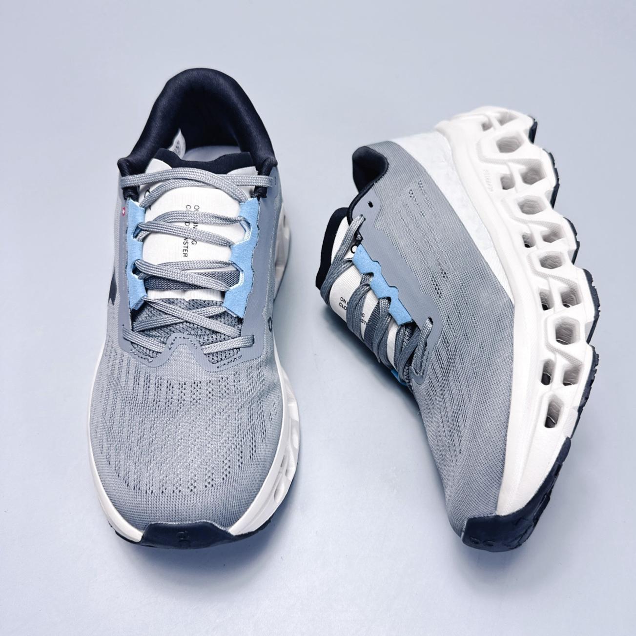 Purcoral 2027 รองเท้าวิ่งผ้าถั - Breathable Mesh Athletic Shoes บทวิจารณ์และราคา