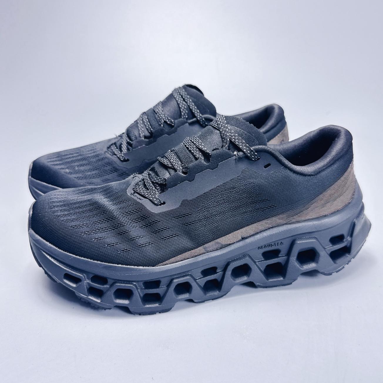 Purcoral 2027 รองเท้าวิ่งผ้าถั - Breathable Mesh Athletic Shoes บทวิจารณ์และราคา