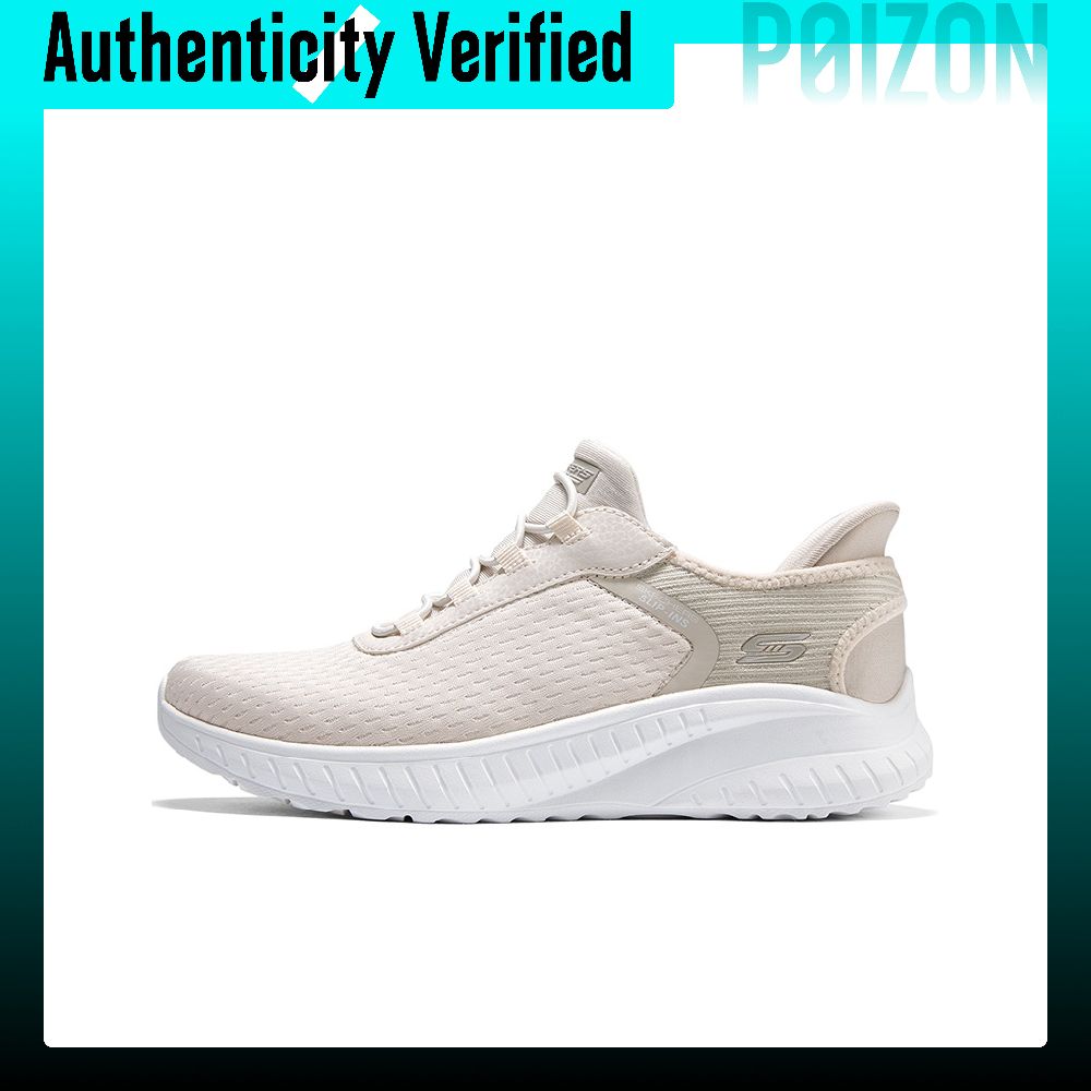 รองเท้าเดิน Skechers BOBS SQUA - Men'S Shoes บทวิจารณ์และราคา