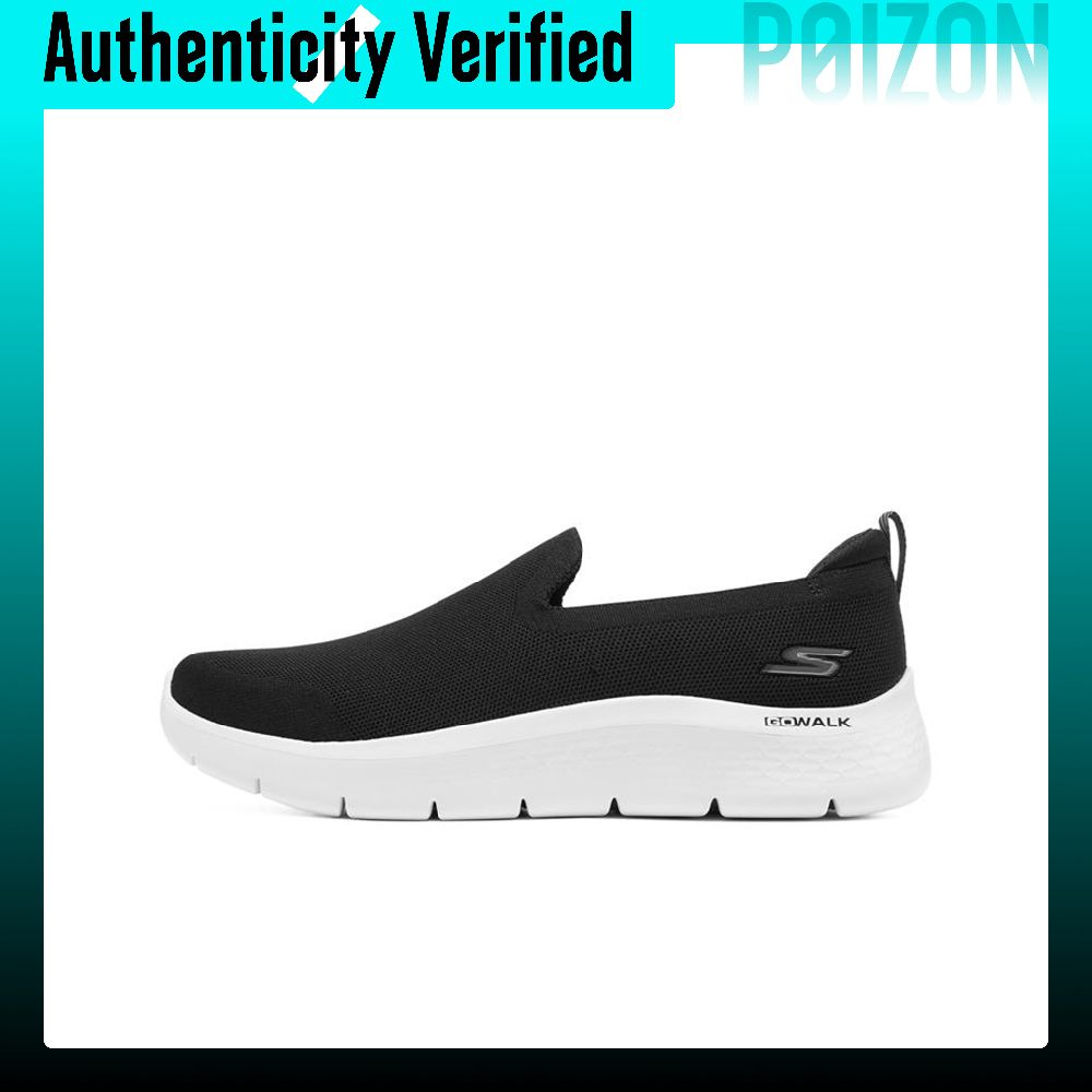 รองเท้าลำลอง Skechers Go Walk  - Men'S Shoes บทวิจารณ์และราคา