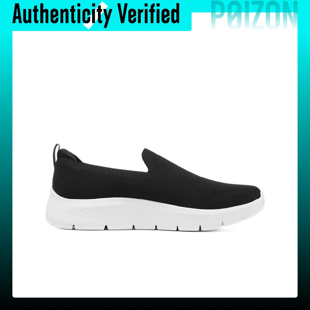 รองเท้าลำลอง Skechers Go Walk  - Men'S Shoes บทวิจารณ์และราคา