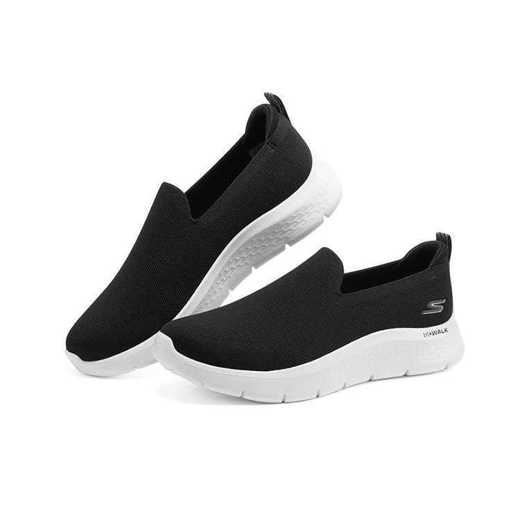 รองเท้าลำลอง Skechers Go Walk  - Men'S Shoes บทวิจารณ์และราคา