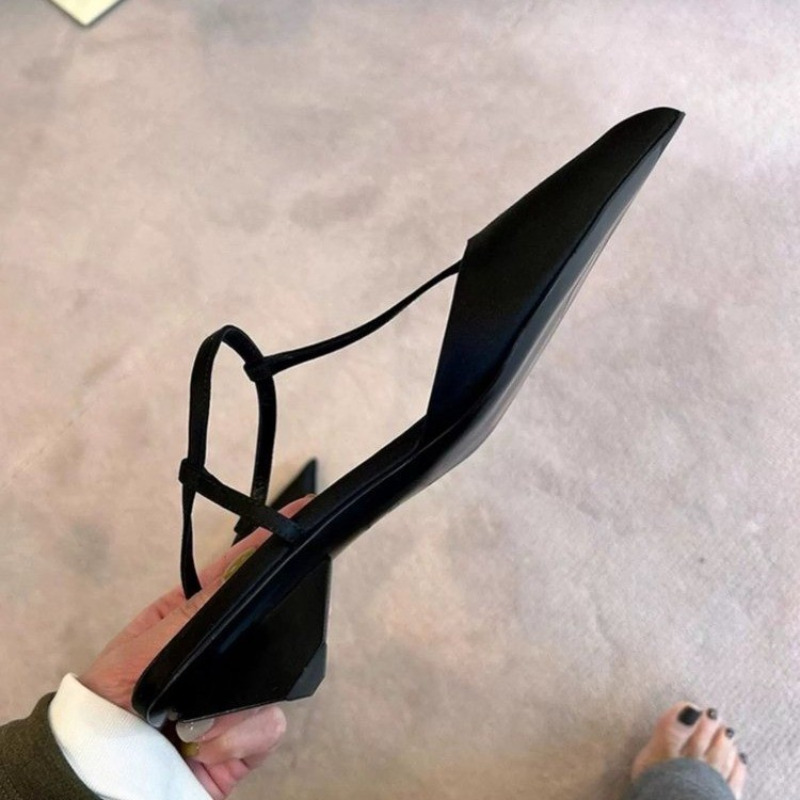 รองเท้าแบรนด์สำหรับผู้หญิง รอง - Heels บทวิจารณ์และราคา