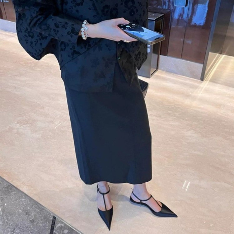 รองเท้าแบรนด์สำหรับผู้หญิง รอง - Heels บทวิจารณ์และราคา