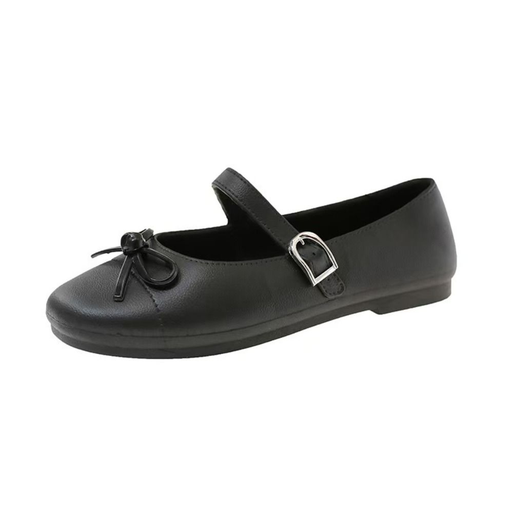 รองเท้าแตะผู้หญิงดีไซน์หวาน ปร - Sandals บทวิจารณ์และราคา