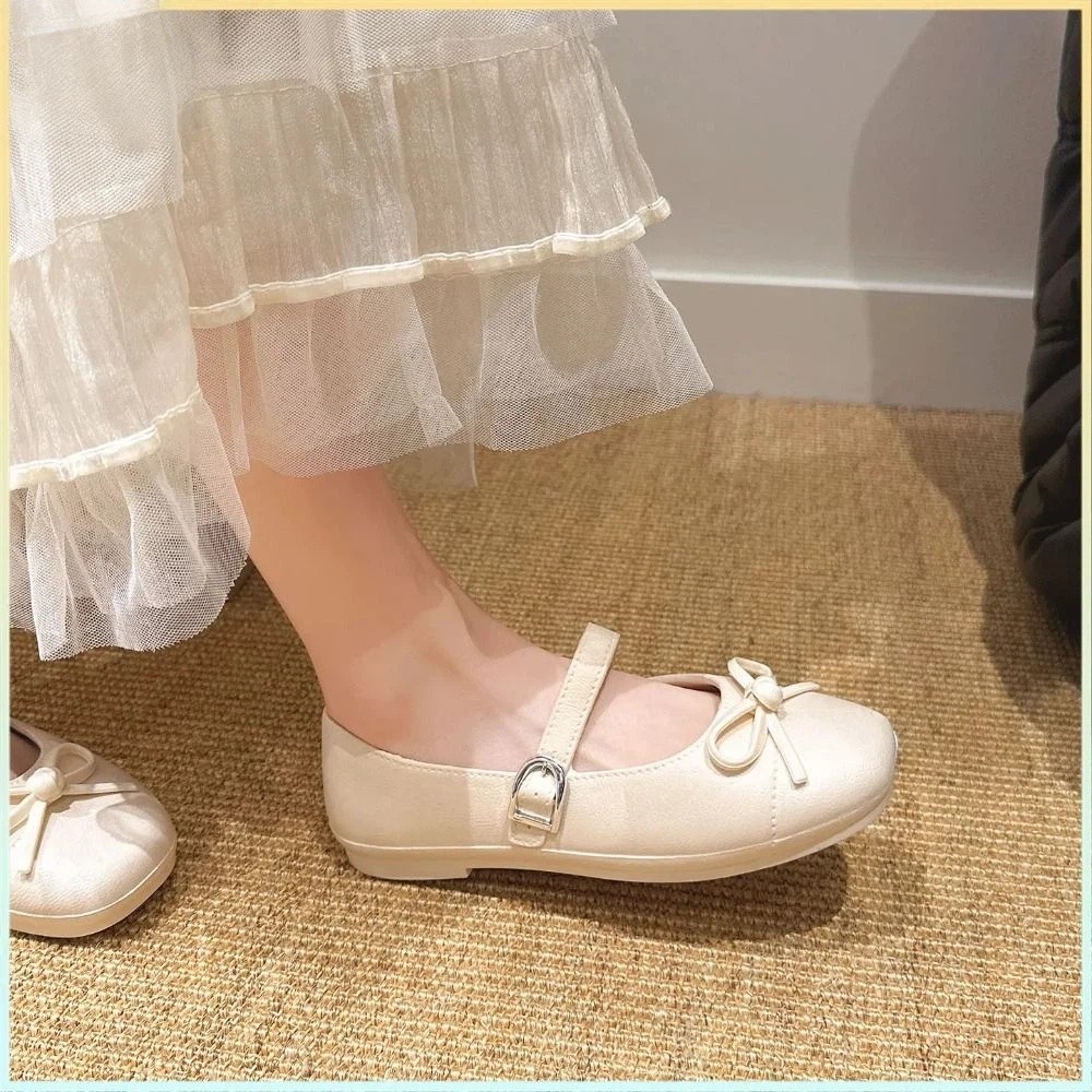 รองเท้าแตะผู้หญิงดีไซน์หวาน ปร - Sandals บทวิจารณ์และราคา
