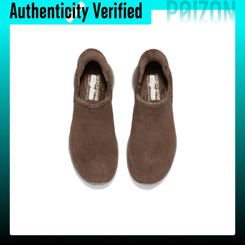รองเท้าบูท Skechers O T G สำหร - Boots บทวิจารณ์และราคา
