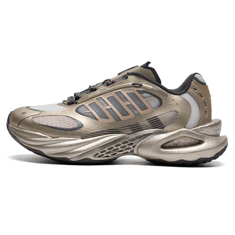 รองเท้าผู้ชายและผู้หญิง Adidas - Lightweight Road Running Shoes บทวิจารณ์และราคา