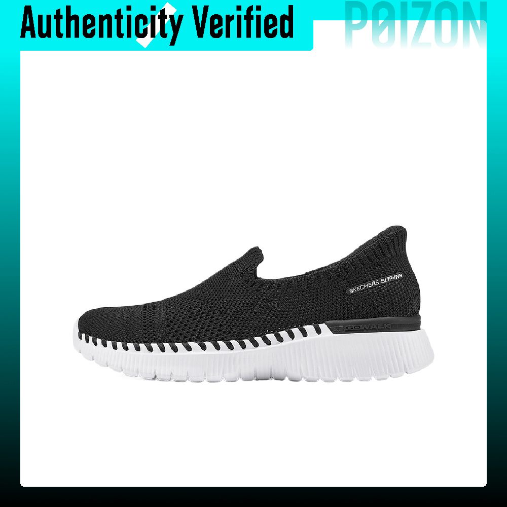 รองเท้าผ้าใบผู้หญิง Skechers ร - Men'S Shoes บทวิจารณ์และราคา