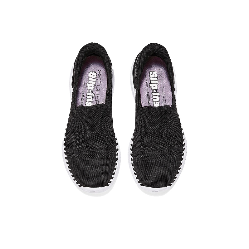 รองเท้าผ้าใบผู้หญิง Skechers ร - Men'S Shoes บทวิจารณ์และราคา