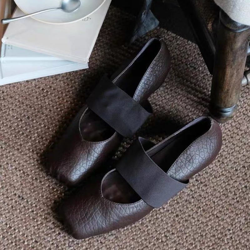 รองเท้าส้นสูงสไตล์ใหม่สำหรับผู - Sandals บทวิจารณ์และราคา